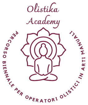 Olistika Academy: percorso biennale per operatori olistici in arti manuali